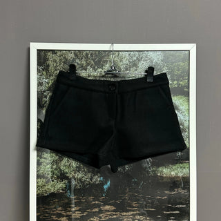 TONE LOW MICRO SHORTS