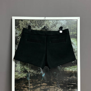 TONE LOW MICRO SHORTS