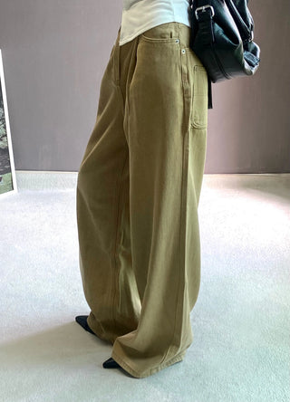 MOMO SLIMFIT CARDIGAN