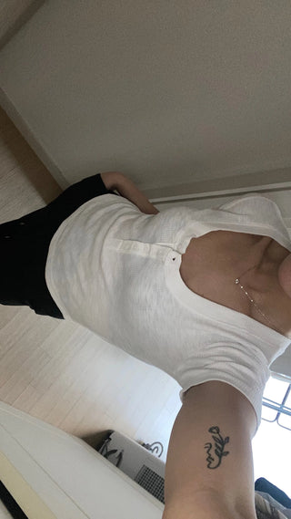 GEM BOOTSCUT TRAINING PANTS