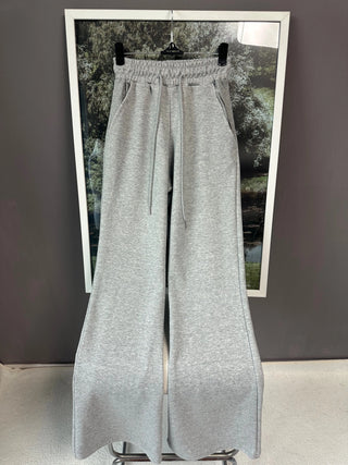 GEM BOOTSCUT TRAINING PANTS