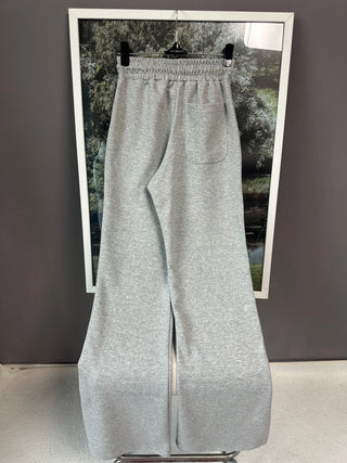 GEM BOOTSCUT TRAINING PANTS