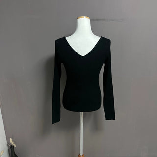 LUCY GOLGI KNIT