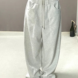 BIG BOY SWEAT PANTS