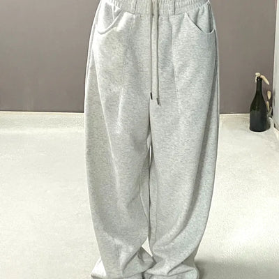 BIG BOY SWEAT PANTS