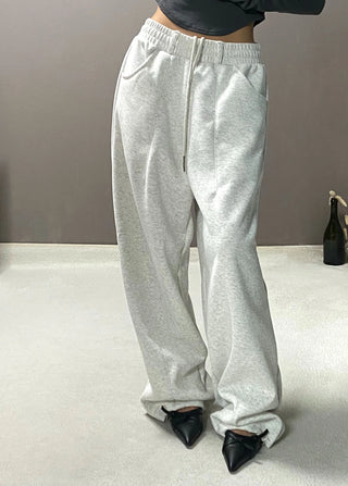 BIG BOY SWEAT PANTS