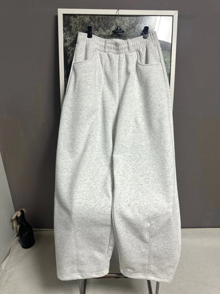 BIG BOY SWEAT PANTS