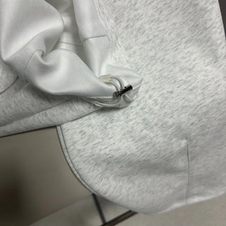 BIG BOY SWEAT PANTS