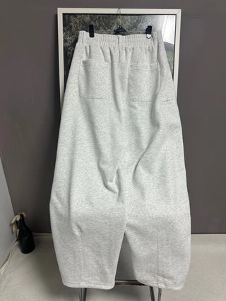 BIG BOY SWEAT PANTS
