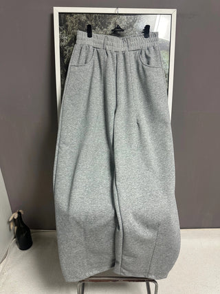 BIG BOY SWEAT PANTS