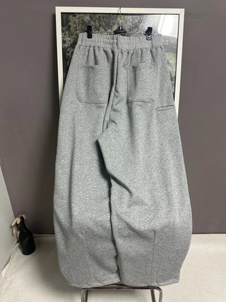 BIG BOY SWEAT PANTS