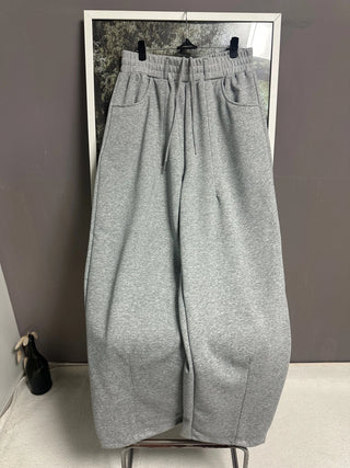BIG BOY SWEAT PANTS
