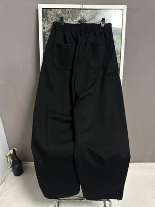 BIG BOY SWEAT PANTS