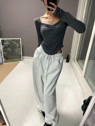 BIG BOY SWEAT PANTS