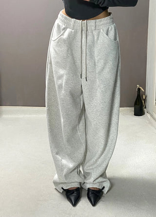 BIG BOY SWEAT PANTS