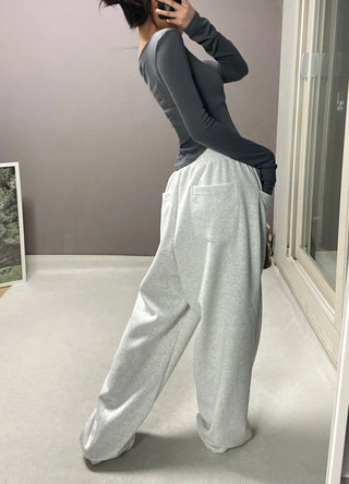 BIG BOY SWEAT PANTS