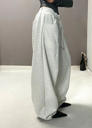 BIG BOY SWEAT PANTS