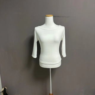 COCO TEE