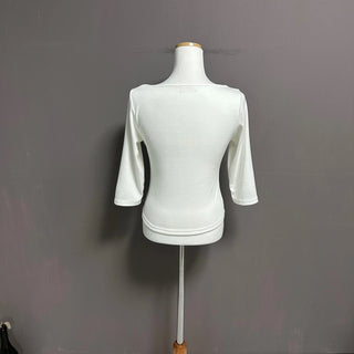 COCO TEE