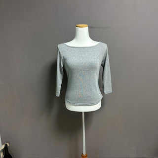 COCO TEE