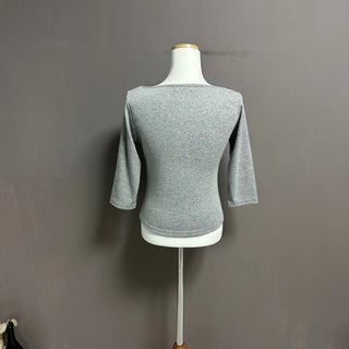 COCO TEE