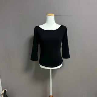 COCO TEE