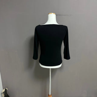 COCO TEE