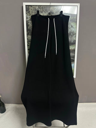 BRANDY LOW TRAINING PANTS