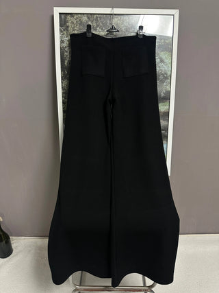 BRANDY LOW TRAINING PANTS