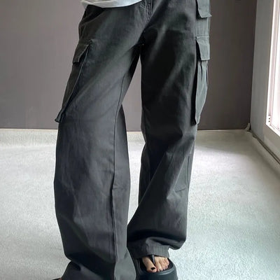 JOY CARGO PANTS
