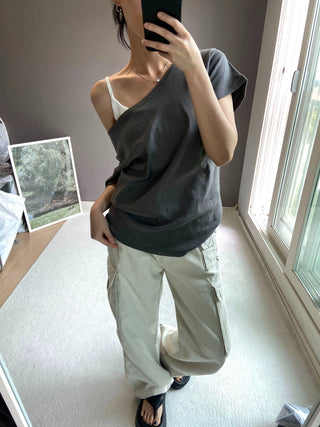 JOY CARGO PANTS