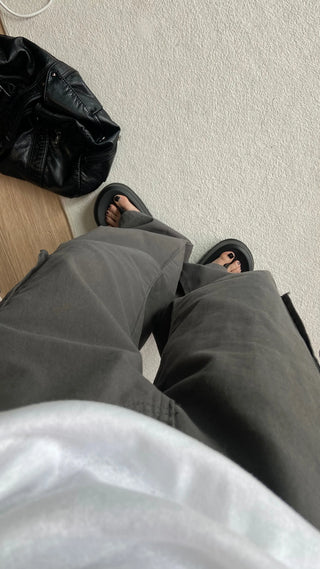 JOY CARGO PANTS