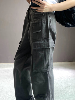 JOY CARGO PANTS