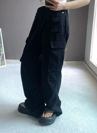 JOY CARGO PANTS