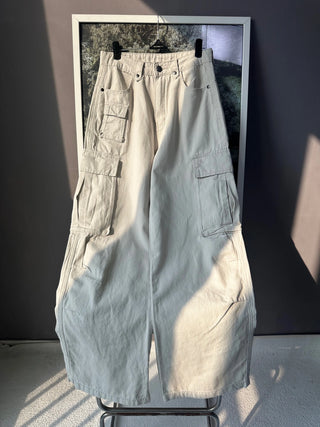 JOY CARGO PANTS