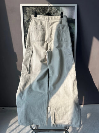 JOY CARGO PANTS