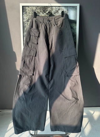 JOY CARGO PANTS
