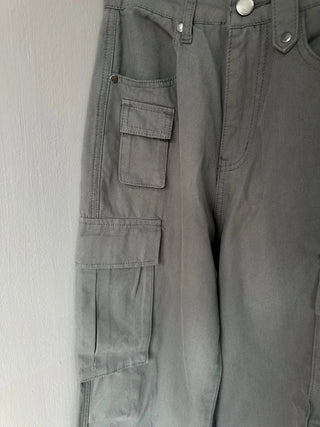 JOY CARGO PANTS