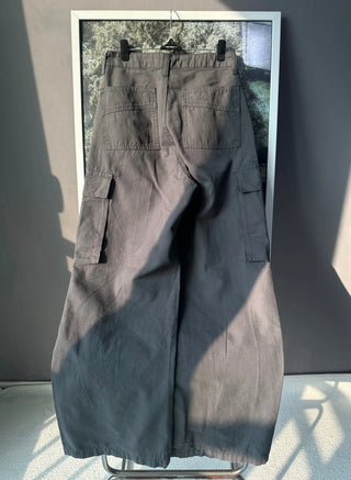 JOY CARGO PANTS