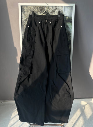 JOY CARGO PANTS