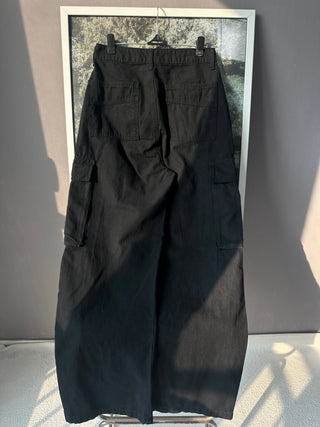 JOY CARGO PANTS
