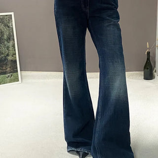 KENNER BOOTSCUT PANTS