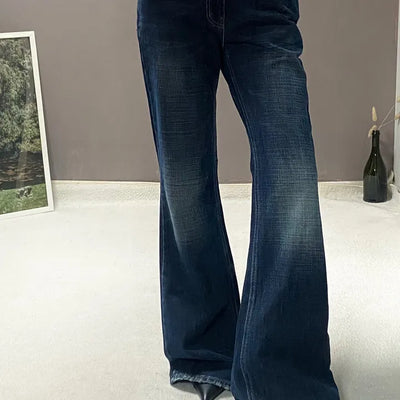 KENNER BOOTSCUT PANTS