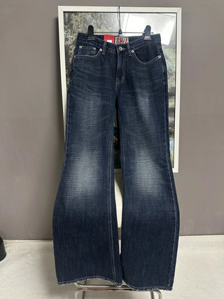 KENNER BOOTSCUT PANTS