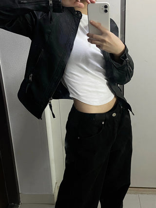 BARBIE SLIM TEE