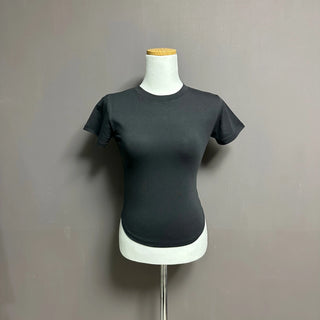 BARBIE SLIM TEE