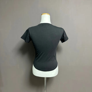 BARBIE SLIM TEE