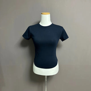 BARBIE SLIM TEE