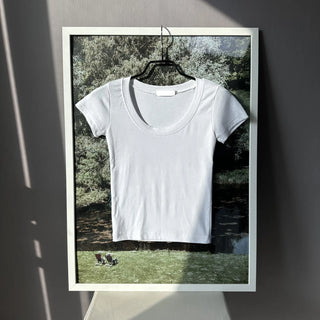 MOZZI TEE