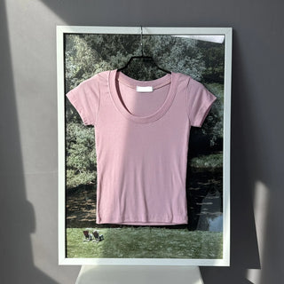 MOZZI TEE